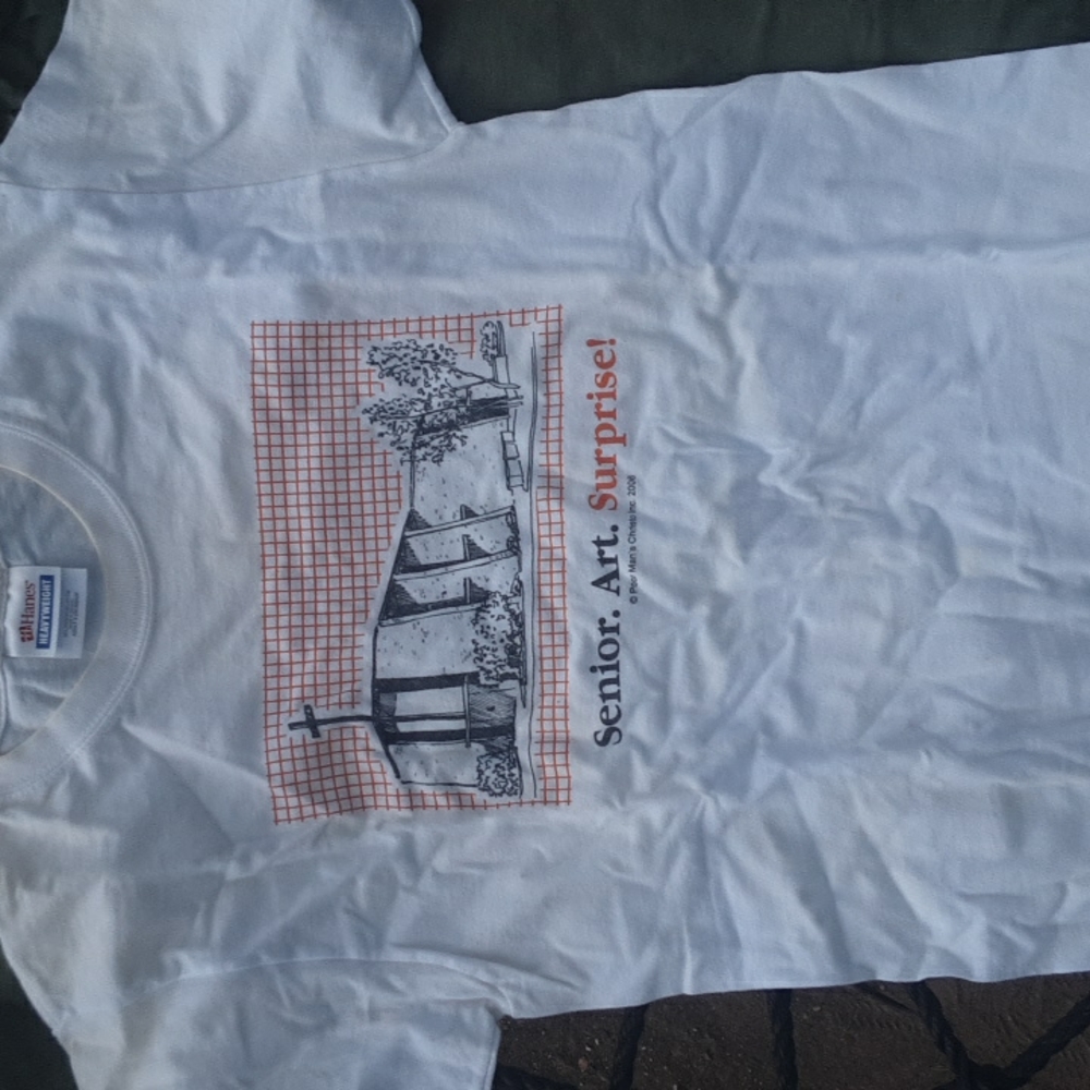 Shirt